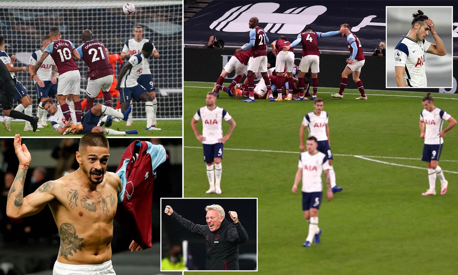 国球队对亚 国球队对亚