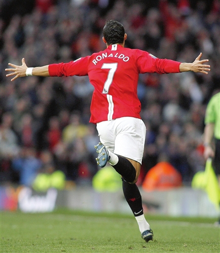 为国家荣誉 为国家荣誉