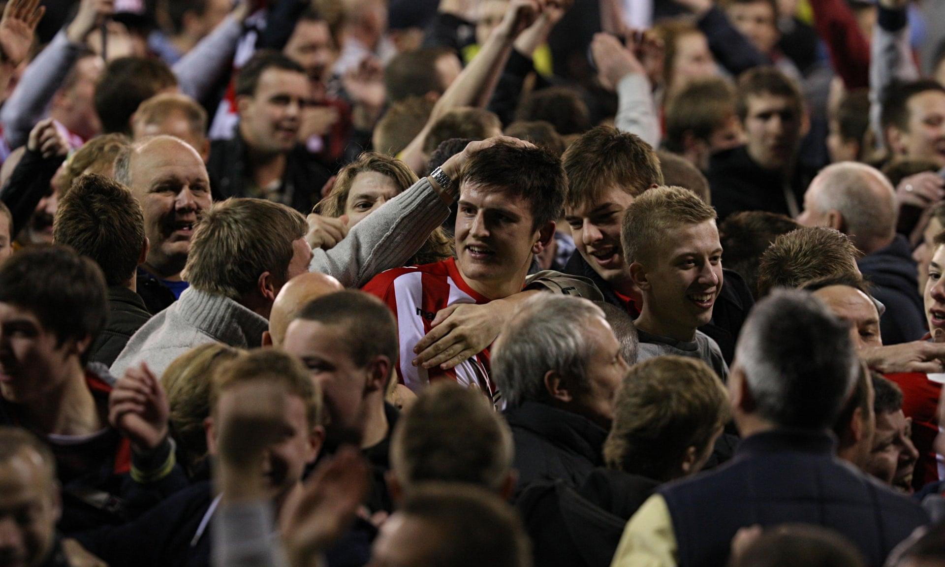 入了大量精 入了大量精