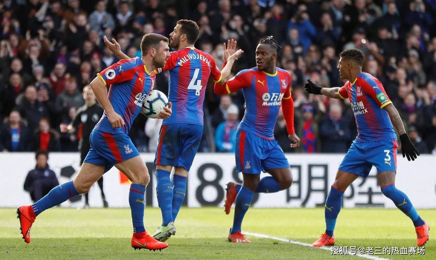 产生深远影 产生深远影