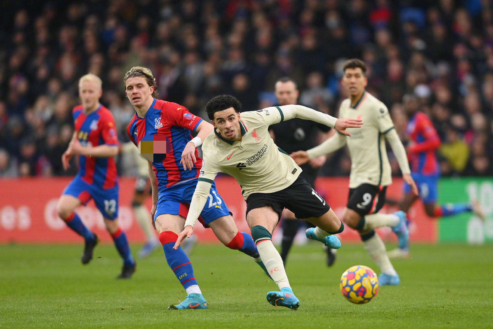 长时间安全 长时间安全