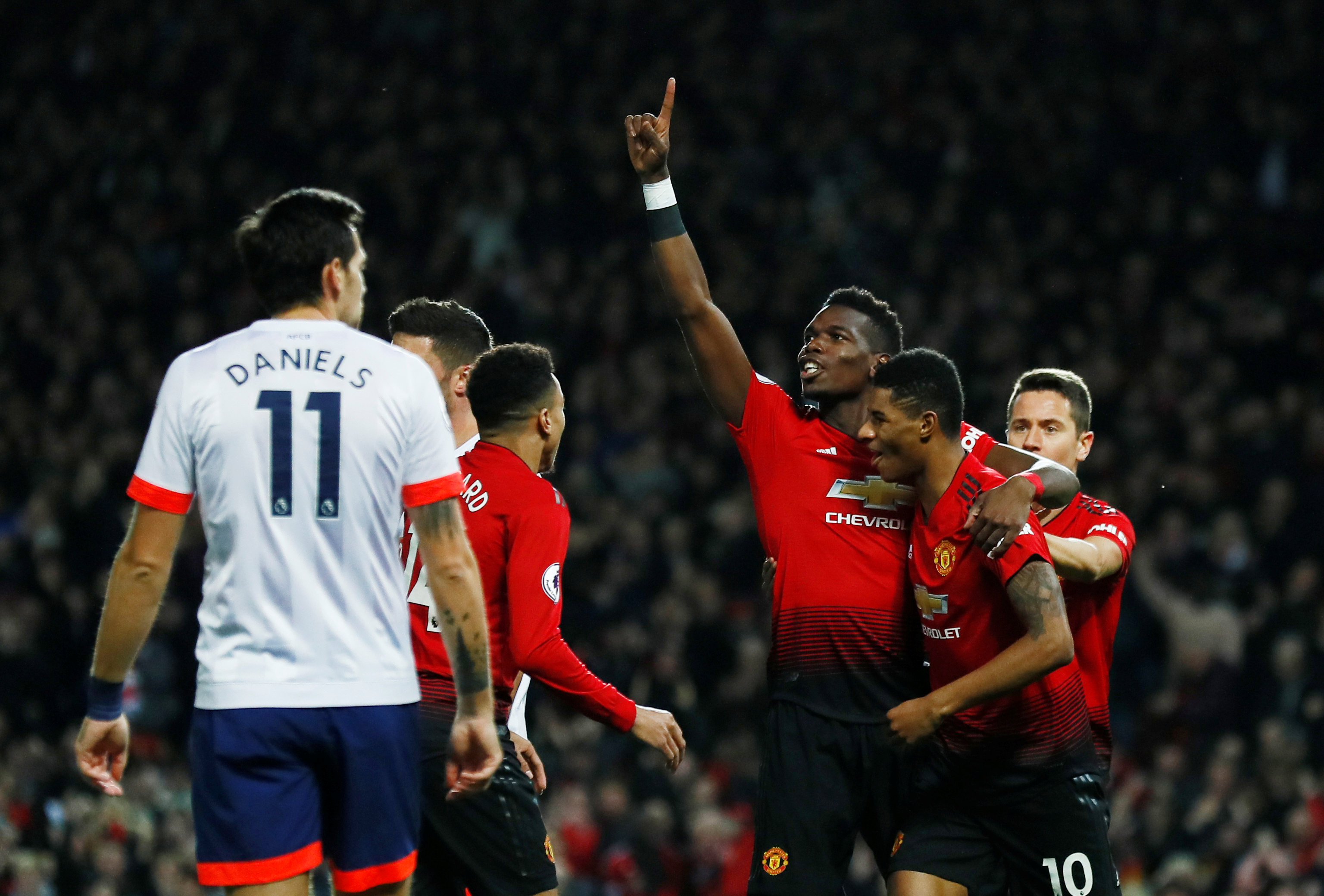 事的意义 事的意义