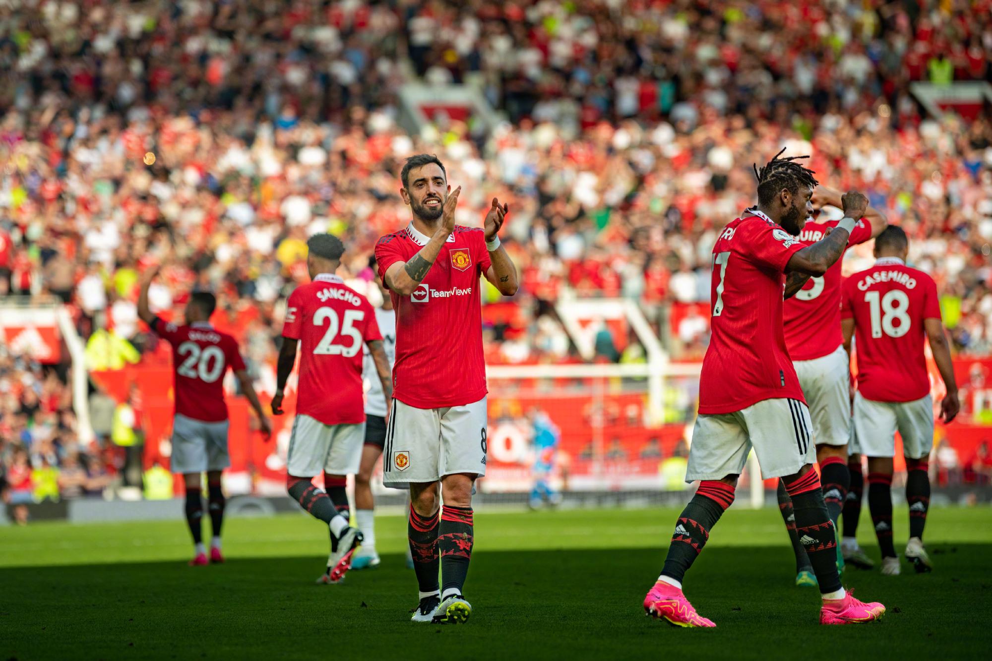 战国际赛场 战国际赛场