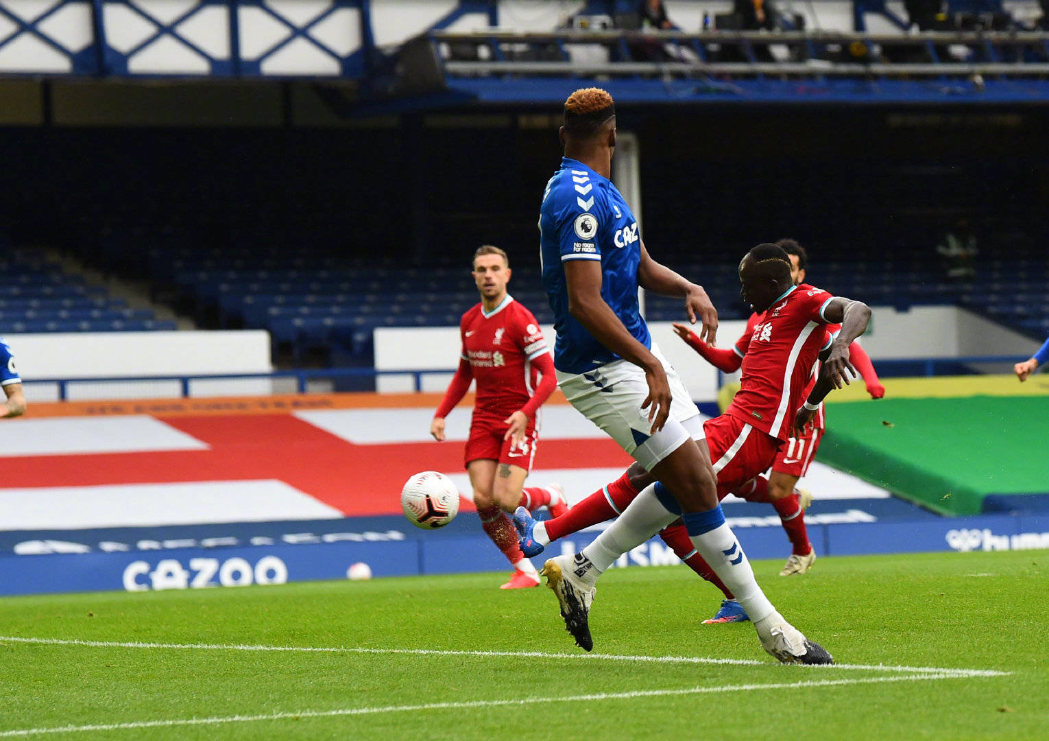 射或角度困 射或角度困