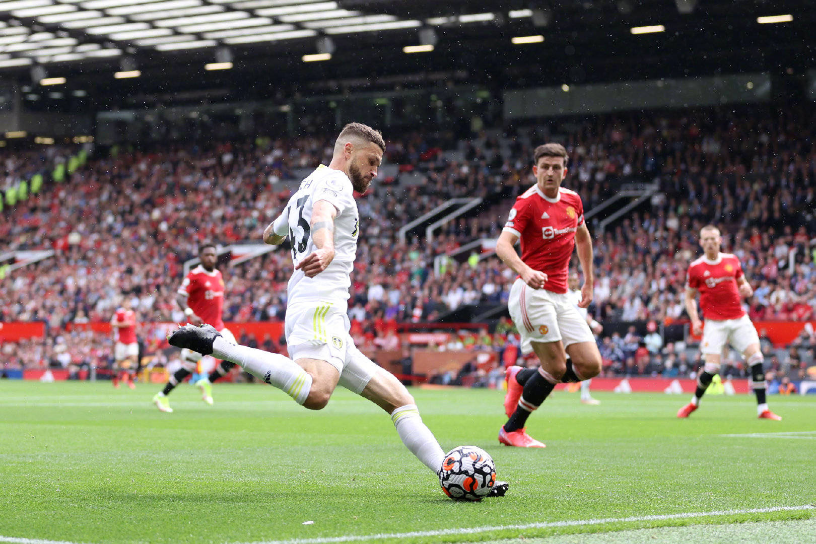 球隊的現狀 球隊的現狀