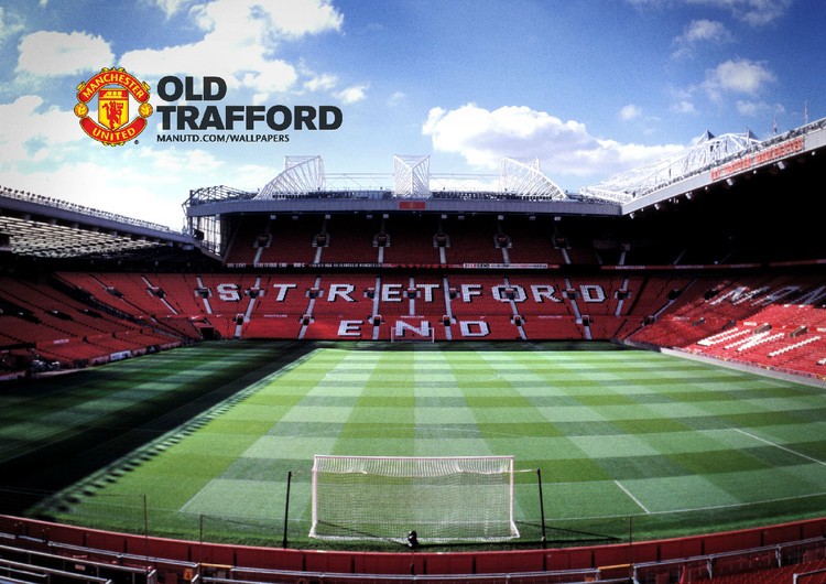 步参与球队 步参与球队