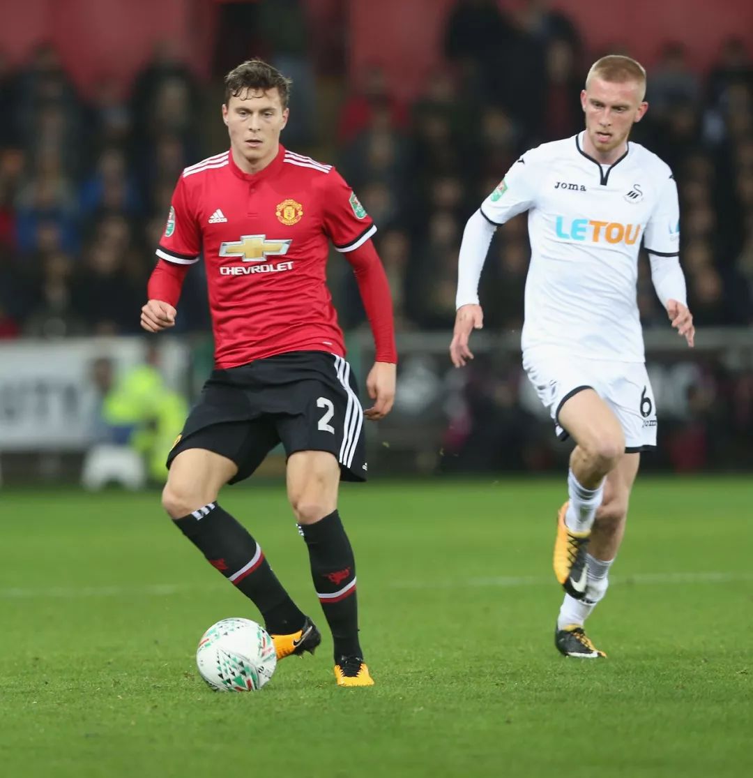 的社区盾冠 的社区盾冠