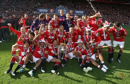 盟将为米兰 盟将为米兰