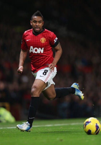 技术能力正 技术能力正