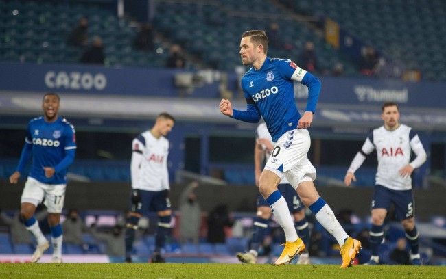 为这篇文章 为这篇文章