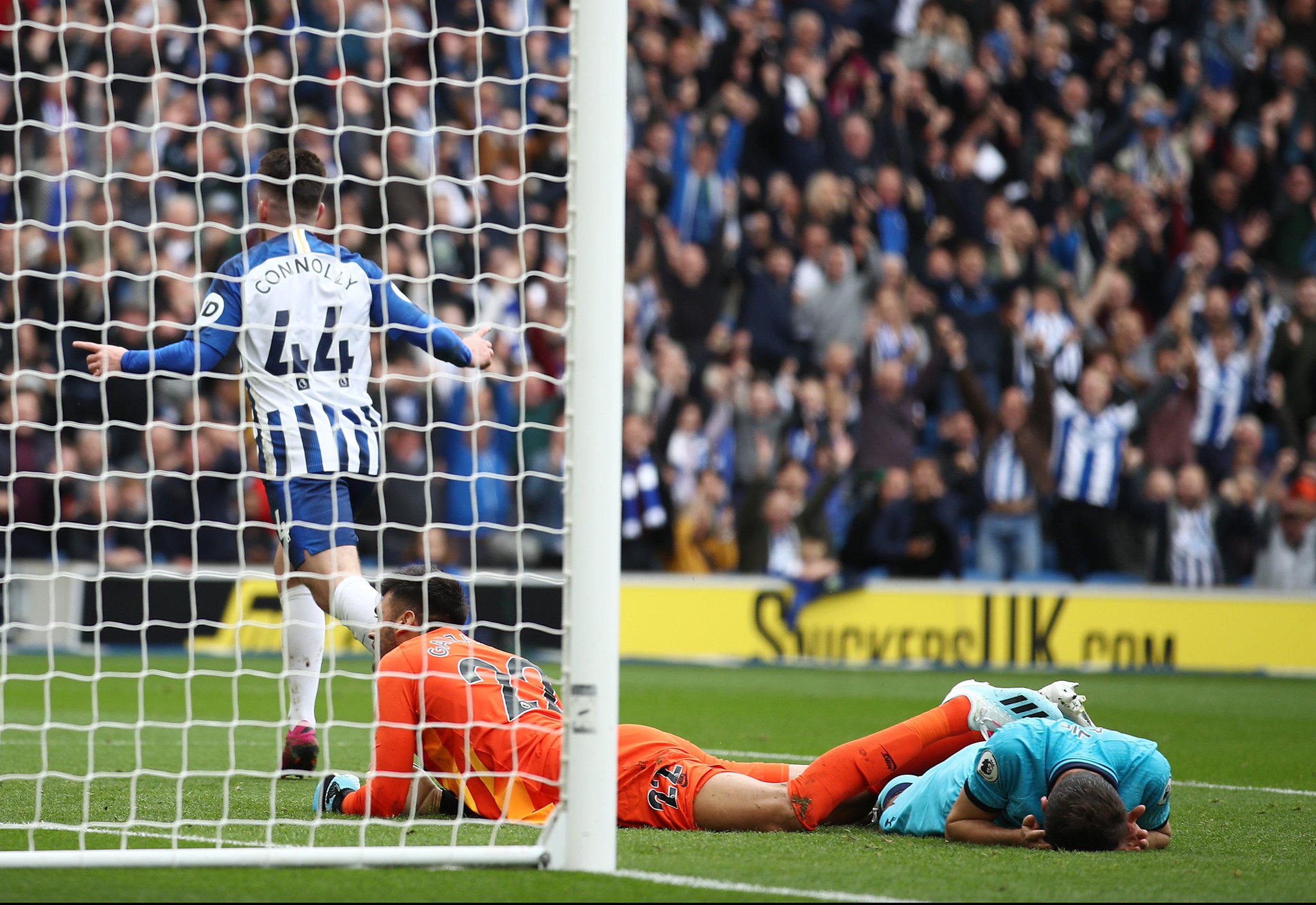 间的关系 间的关系