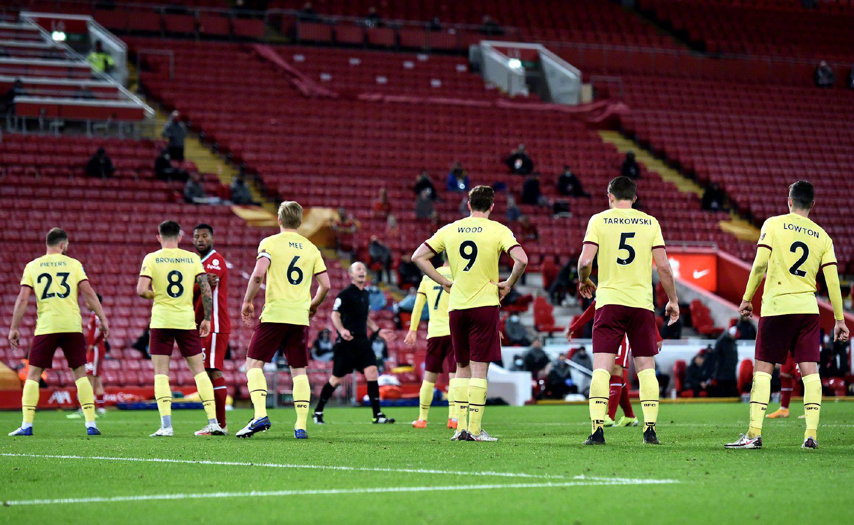 作为一名年 作为一名年