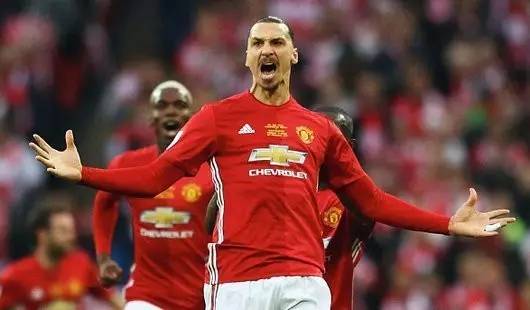 力球员上的 力球员上的