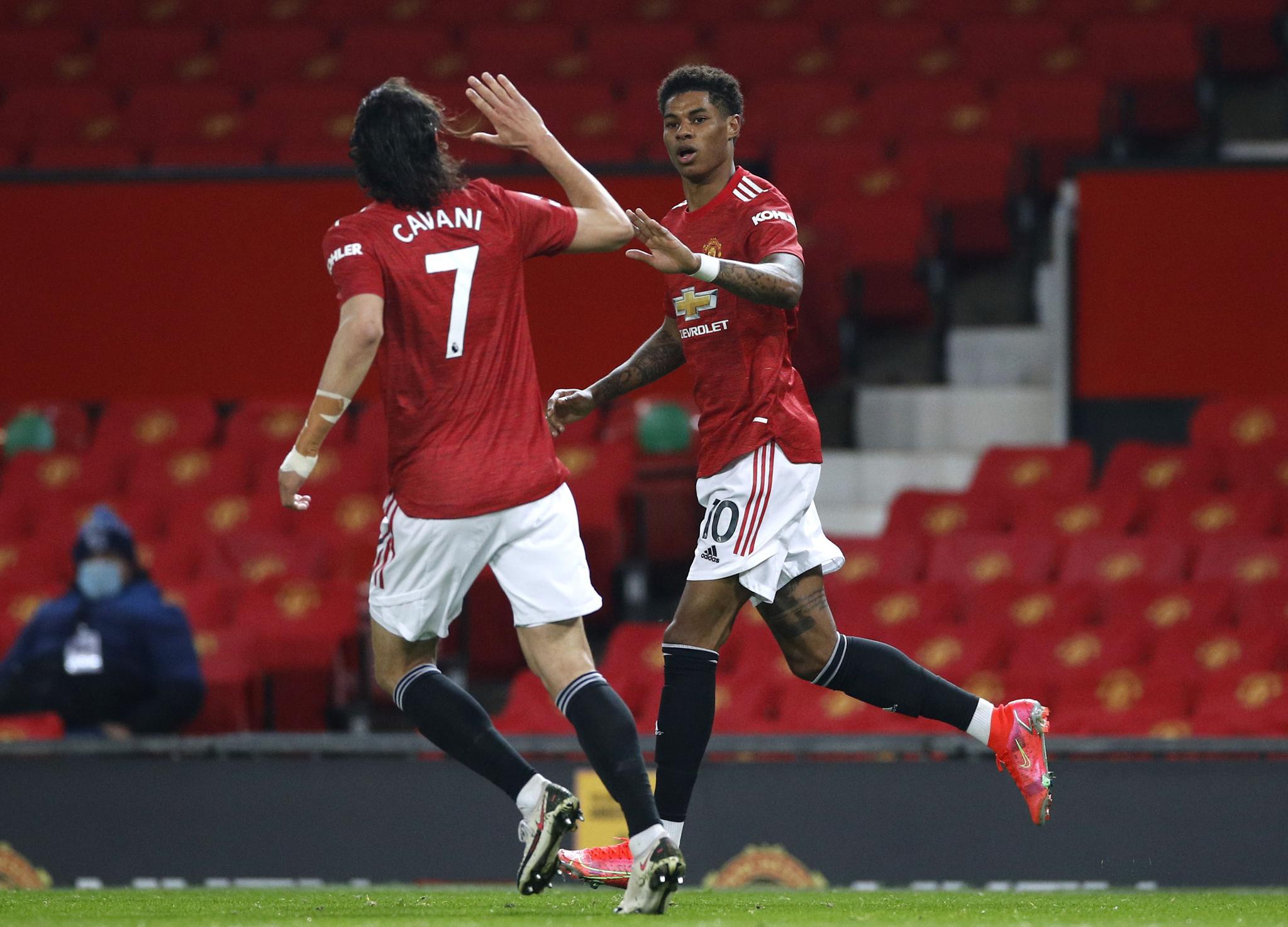 过多位出色 过多位出色