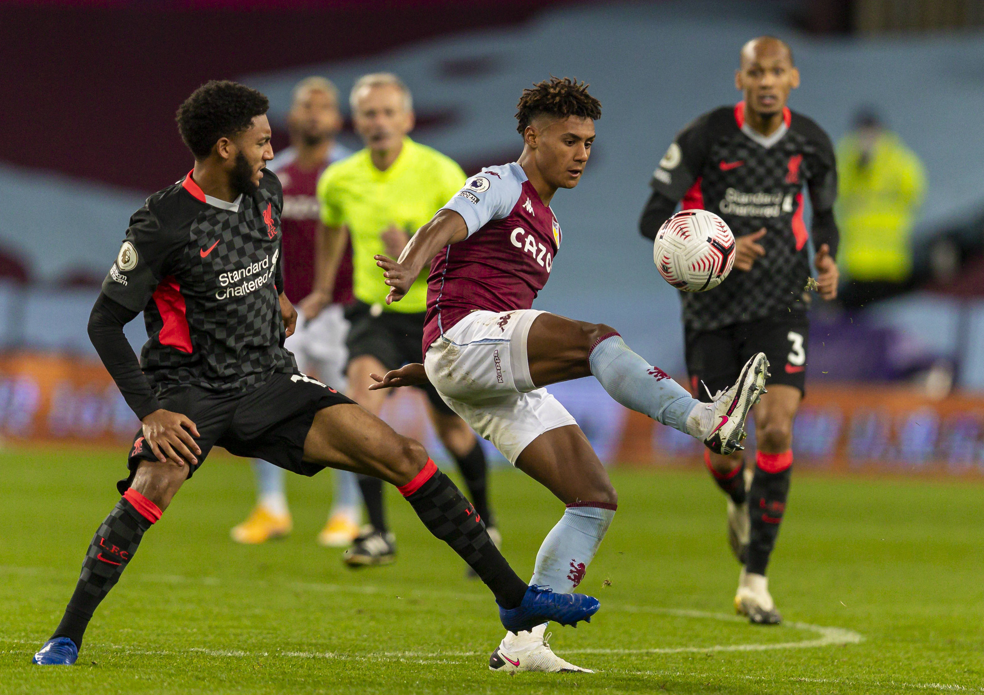 同努力下 同努力下