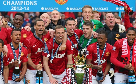 的较量中 的较量中