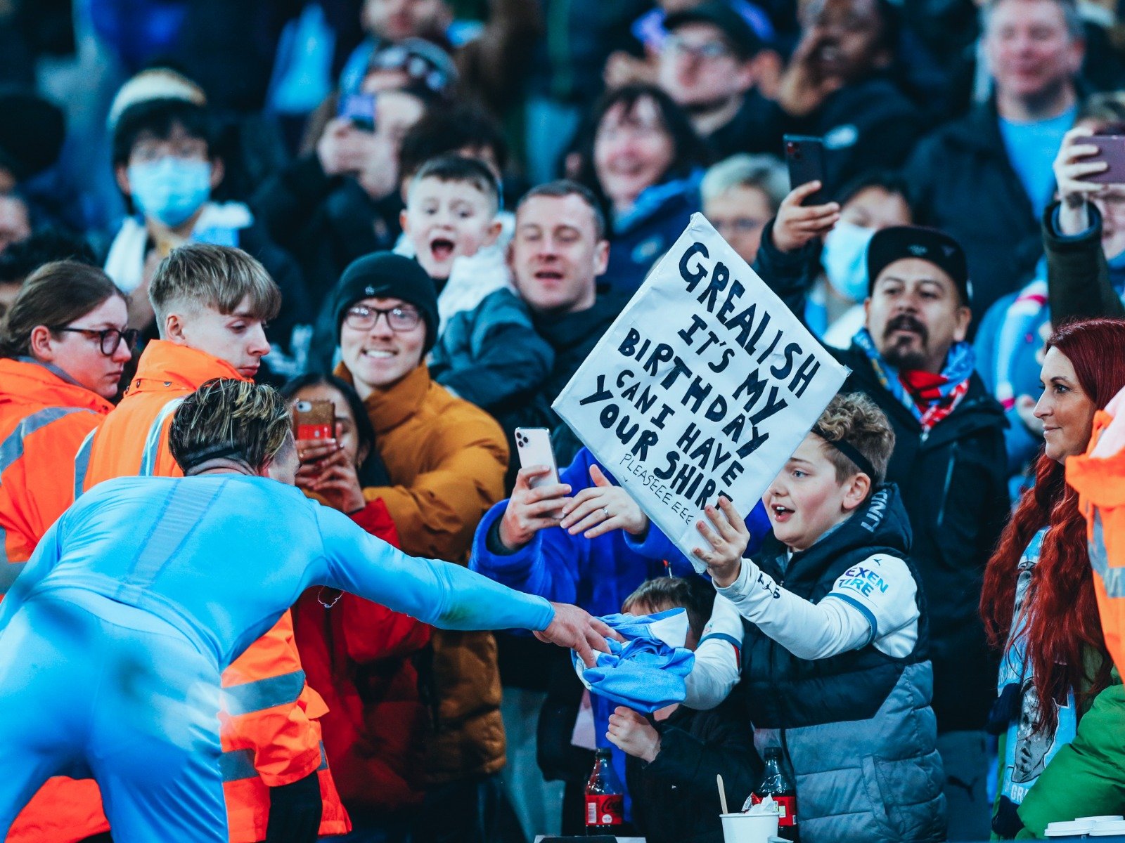 术智慧的印 术智慧的印