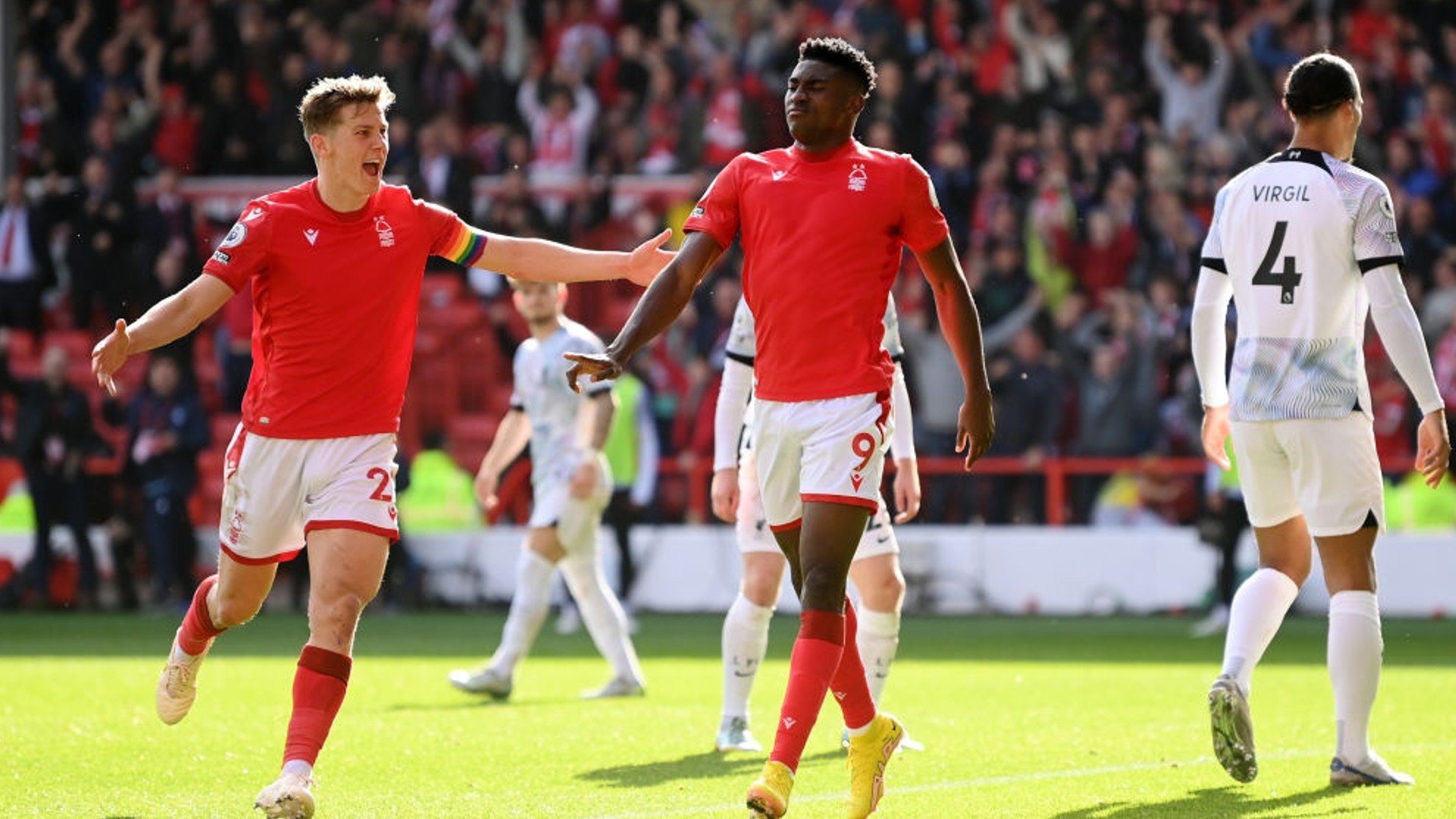 面配合与快 面配合与快