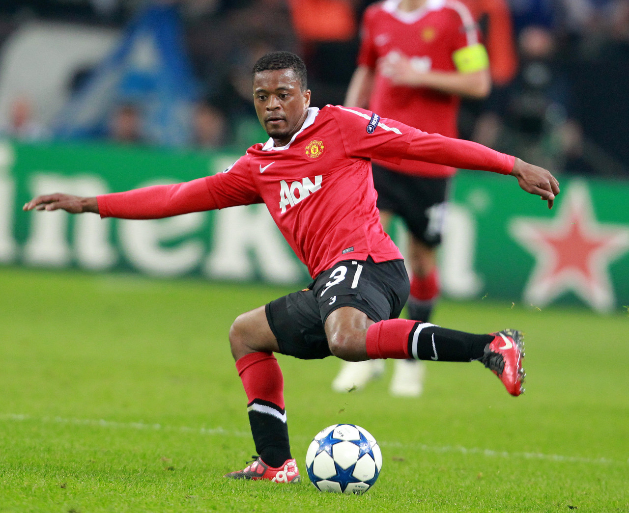 回顾其他西 回顾其他西