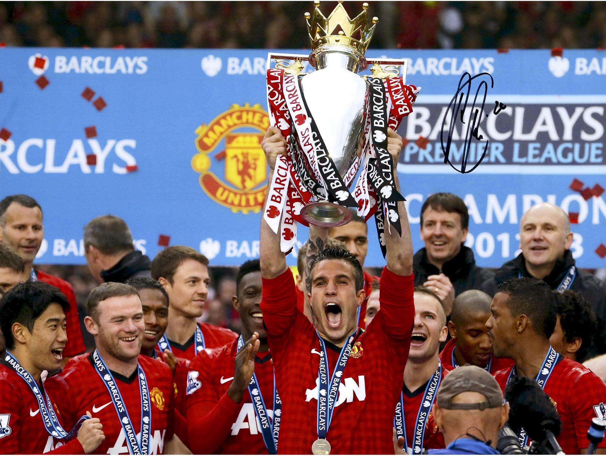 而这样一个 而这样一个