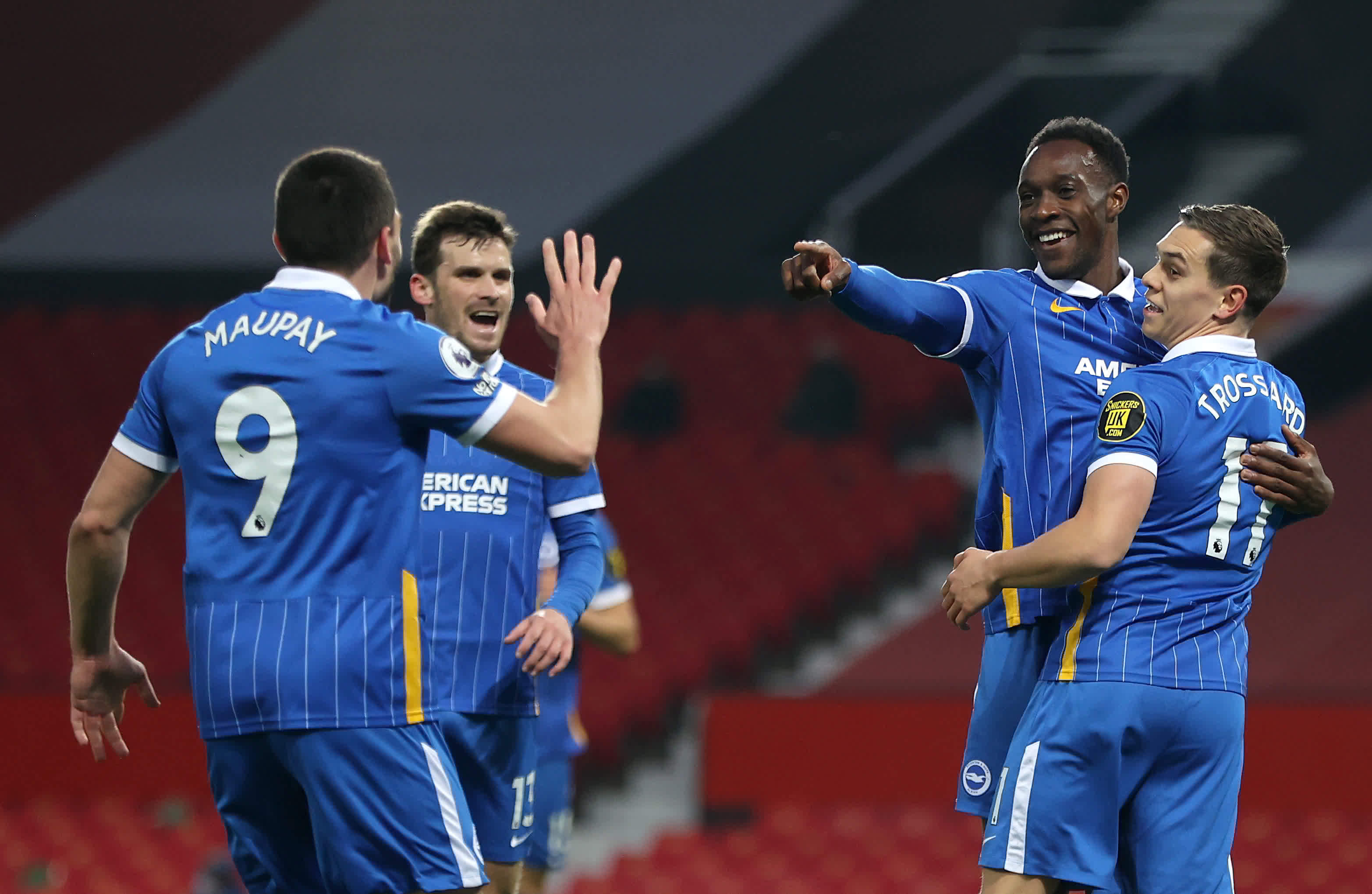 这一举动不 这一举动不