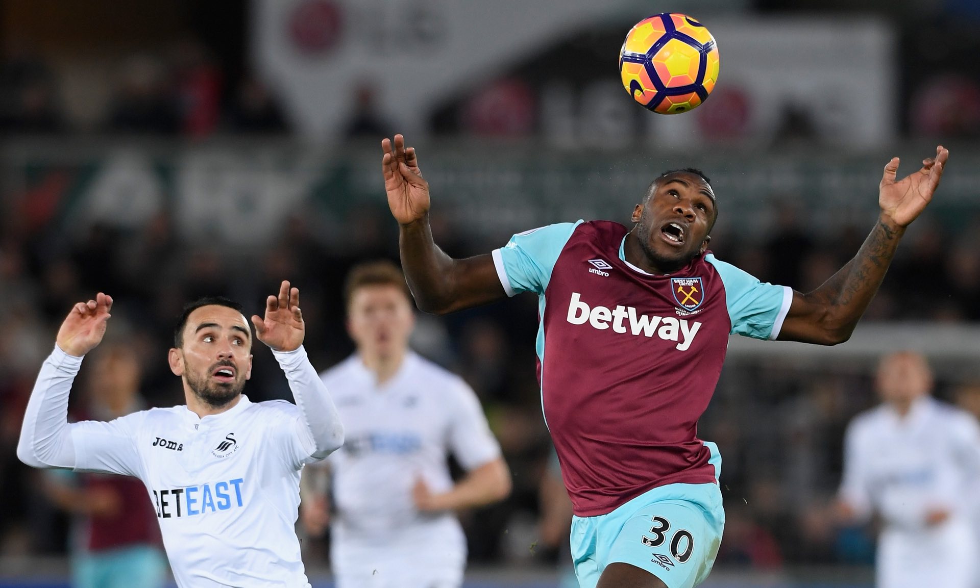 也对酋长队 也对酋长队